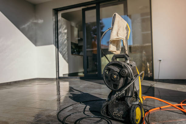 Best Roof Washing  in Temesl Valley, CA